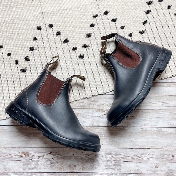 blundstone bl1394